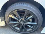 2021 Toyota Corolla Touring Hybrid Double By Pearl Van for sale, Japanese used car export - photo 11 of 15 | GULJI TRADERS