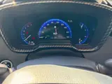 2021 Toyota Corolla Touring Hybrid Double By Pearl Van for sale, Japanese used car export - photo 13 of 15 | GULJI TRADERS