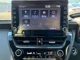 2021 Toyota Corolla Touring Hybrid Double By Pearl Van for sale, Japanese used car export - photo 14 of 15 | GULJI TRADERS