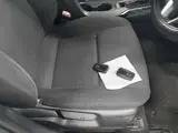 2021 Toyota Corolla Touring Hybrid G-X Pla 4WD Silver Van for sale, Japanese used car export - photo 8 of 12 | GULJI TRADERS