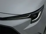 2021 Toyota Corolla Touring Double Bye White Van for sale, Japanese used car export - photo 6 of 45 | GULJI TRADERS