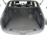 2021 Toyota Corolla Touring Double Bye White Van for sale, Japanese used car export - photo 12 of 45 | GULJI TRADERS