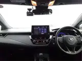 2021 Toyota Corolla Touring Double Bye White Van for sale, Japanese used car export - photo 25 of 45 | GULJI TRADERS