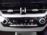 2021 Toyota Corolla Touring Double Bye White Van for sale, Japanese used car export - photo 29 of 45 | GULJI TRADERS