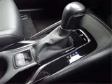 2021 Toyota Corolla Touring Double Bye White Van for sale, Japanese used car export - photo 30 of 45 | GULJI TRADERS