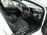 2021 Toyota Corolla Touring Double Bye White Van for sale, Japanese used car export - photo 34 of 45 | GULJI TRADERS