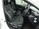 2021 Toyota Corolla Touring Double Bye White Van for sale, Japanese used car export - photo 35 of 45 | GULJI TRADERS