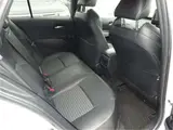 2021 Toyota Corolla Touring Double Bye White Van for sale, Japanese used car export - photo 36 of 45 | GULJI TRADERS