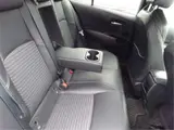 2021 Toyota Corolla Touring Double Bye White Van for sale, Japanese used car export - photo 37 of 45 | GULJI TRADERS