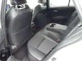 2021 Toyota Corolla Touring Double Bye White Van for sale, Japanese used car export - photo 39 of 45 | GULJI TRADERS