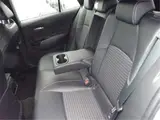2021 Toyota Corolla Touring Double Bye White Van for sale, Japanese used car export - photo 40 of 45 | GULJI TRADERS