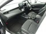 2021 Toyota Corolla Touring Double Bye White Van for sale, Japanese used car export - photo 41 of 45 | GULJI TRADERS