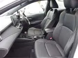 2021 Toyota Corolla Touring Double Bye White Van for sale, Japanese used car export - photo 42 of 45 | GULJI TRADERS