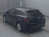 2021 Toyota Corolla Touring S Van for sale, Japanese used car export - photo 4 of 12 | GULJI TRADERS
