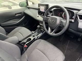 2021 Toyota Corolla Touring S Van for sale, Japanese used car export - photo 5 of 12 | GULJI TRADERS