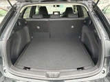 2021 Toyota Corolla Touring S Van for sale, Japanese used car export - photo 7 of 12 | GULJI TRADERS