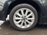 2021 Toyota Corolla Touring S Van for sale, Japanese used car export - photo 8 of 12 | GULJI TRADERS