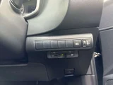 2021 Toyota Corolla Touring S Van for sale, Japanese used car export - photo 9 of 12 | GULJI TRADERS