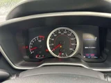 2021 Toyota Corolla Touring S Van for sale, Japanese used car export - photo 10 of 12 | GULJI TRADERS