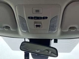 2021 Toyota Corolla Touring S Van for sale, Japanese used car export - photo 12 of 12 | GULJI TRADERS