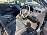 2021 Toyota Corolla Touring Van for sale, Japanese used car export - photo 5 of 7 | GULJI TRADERS