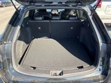 2021 Toyota Corolla Touring Van for sale, Japanese used car export - photo 7 of 7 | GULJI TRADERS