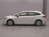 2021 Toyota Corolla Touring Hybrid G-X Van for sale, Japanese used car export - photo 5 of 15 | GULJI TRADERS