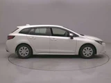 2021 Toyota Corolla Touring Hybrid G-X Van for sale, Japanese used car export - photo 6 of 15 | GULJI TRADERS