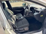 2021 Toyota Corolla Touring Hybrid G-X Van for sale, Japanese used car export - photo 7 of 15 | GULJI TRADERS