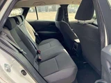 2021 Toyota Corolla Touring Hybrid G-X Van for sale, Japanese used car export - photo 9 of 15 | GULJI TRADERS