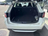 2021 Toyota Corolla Touring Hybrid G-X Van for sale, Japanese used car export - photo 10 of 15 | GULJI TRADERS