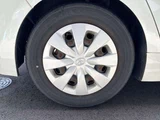 2021 Toyota Corolla Touring Hybrid G-X Van for sale, Japanese used car export - photo 11 of 15 | GULJI TRADERS