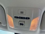 2021 Toyota Corolla Touring Hybrid G-X Van for sale, Japanese used car export - photo 14 of 15 | GULJI TRADERS