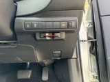 2021 Toyota Corolla Touring Hybrid G-X Van for sale, Japanese used car export - photo 15 of 15 | GULJI TRADERS