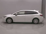 2021 Toyota Corolla Touring Hybrid G-X Van for sale, Japanese used car export - photo 5 of 15 | GULJI TRADERS