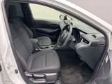 2021 Toyota Corolla Touring Hybrid G-X Van for sale, Japanese used car export - photo 7 of 15 | GULJI TRADERS
