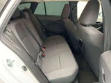 2021 Toyota Corolla Touring Hybrid G-X Van for sale, Japanese used car export - photo 9 of 15 | GULJI TRADERS