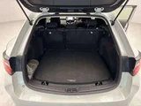 2021 Toyota Corolla Touring Hybrid G-X Van for sale, Japanese used car export - photo 10 of 15 | GULJI TRADERS