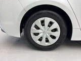 2021 Toyota Corolla Touring Hybrid G-X Van for sale, Japanese used car export - photo 11 of 15 | GULJI TRADERS