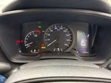 2021 Toyota Corolla Touring Hybrid G-X Van for sale, Japanese used car export - photo 12 of 15 | GULJI TRADERS