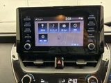 2021 Toyota Corolla Touring Hybrid G-X Van for sale, Japanese used car export - photo 13 of 15 | GULJI TRADERS