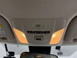 2021 Toyota Corolla Touring Hybrid G-X Van for sale, Japanese used car export - photo 14 of 15 | GULJI TRADERS