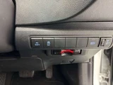 2021 Toyota Corolla Touring Hybrid G-X Van for sale, Japanese used car export - photo 15 of 15 | GULJI TRADERS