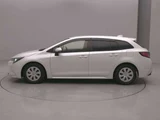 2021 Toyota Corolla Touring Hybrid G-X Van for sale, Japanese used car export - photo 5 of 10 | GULJI TRADERS