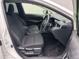 2021 Toyota Corolla Touring Hybrid G-X Van for sale, Japanese used car export - photo 7 of 10 | GULJI TRADERS