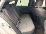 2021 Toyota Corolla Touring Hybrid G-X Van for sale, Japanese used car export - photo 9 of 10 | GULJI TRADERS