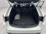 2021 Toyota Corolla Touring Hybrid G-X Van for sale, Japanese used car export - photo 10 of 10 | GULJI TRADERS