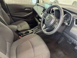 2021 Toyota Corolla Touring S Van for sale, Japanese used car export - photo 5 of 12 | GULJI TRADERS