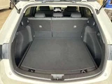 2021 Toyota Corolla Touring S Van for sale, Japanese used car export - photo 7 of 12 | GULJI TRADERS