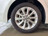 2021 Toyota Corolla Touring S Van for sale, Japanese used car export - photo 8 of 12 | GULJI TRADERS